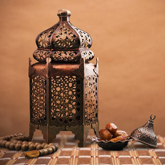 رمضان 2027 على الأبواب.. تعرف على موعد أول أيام الشهر الكريم